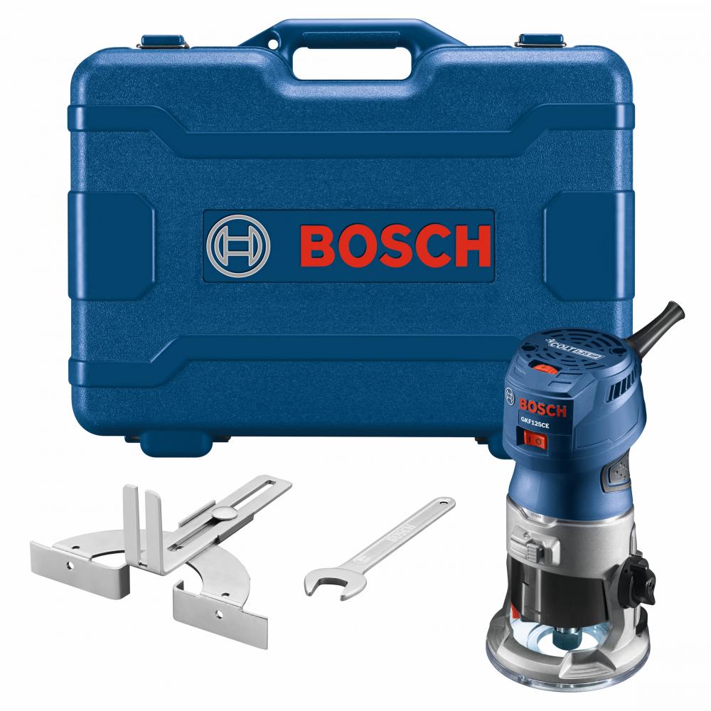 Variable-Speed Palm Router Kit<span class=' ItemWarning' style='display:block;'>Item is usually in stock, but we&#39;ll be in touch if there&#39;s a problem<br /></span>