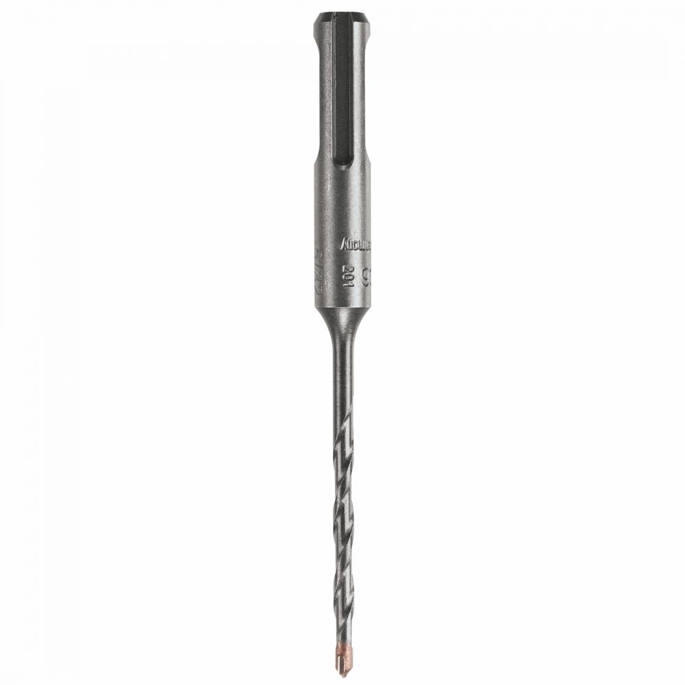 Bulldog Rotary Hammer Bit<span class=' ItemWarning' style='display:block;'>Item is usually in stock, but we&#39;ll be in touch if there&#39;s a problem<br /></span>