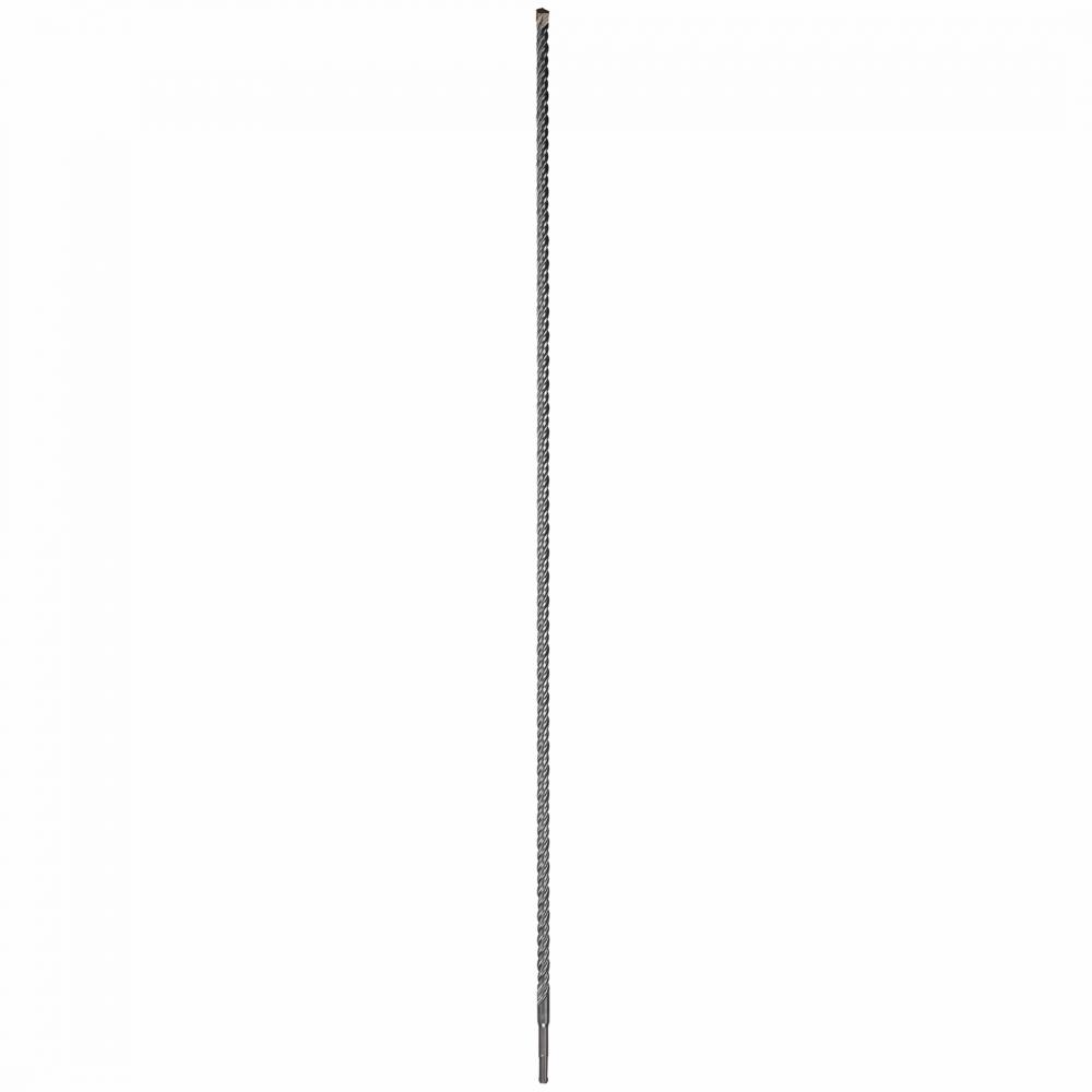 Bulldog Rotary Hammer Bit<span class=' ItemWarning' style='display:block;'>Item is usually in stock, but we&#39;ll be in touch if there&#39;s a problem<br /></span>