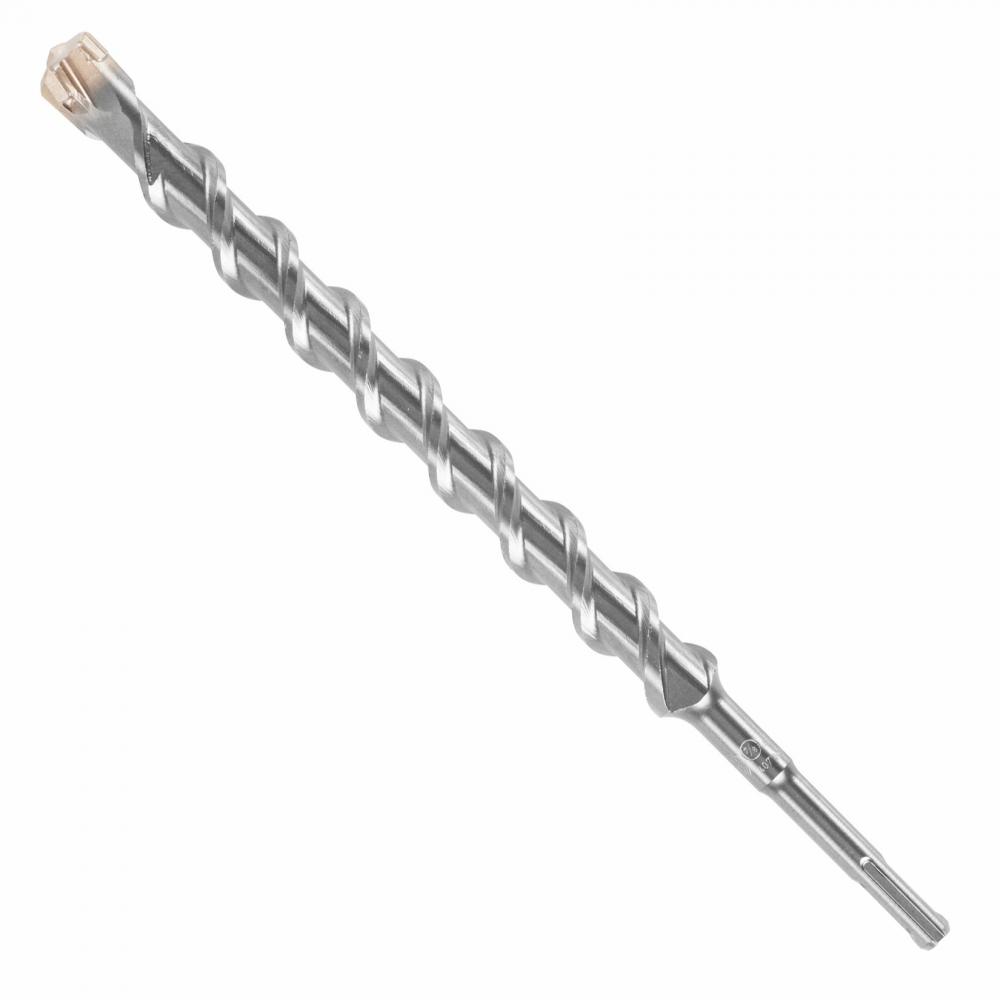 Bulldogâ?? Xtreme Rotary Hammer B<span class=' ItemWarning' style='display:block;'>Item is usually in stock, but we&#39;ll be in touch if there&#39;s a problem<br /></span>