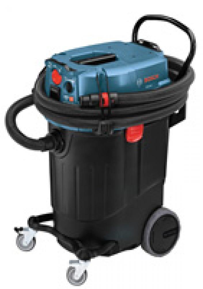 14-Gallon Dust Extractor<span class=' ItemWarning' style='display:block;'>Item is usually in stock, but we&#39;ll be in touch if there&#39;s a problem<br /></span>