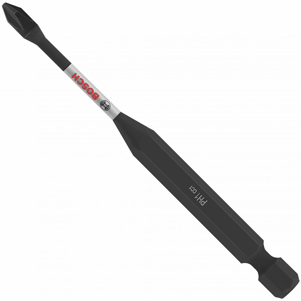 3.5 In. PhillipsÂŽ #1 Power Bi<span class=' ItemWarning' style='display:block;'>Item is usually in stock, but we&#39;ll be in touch if there&#39;s a problem<br /></span>