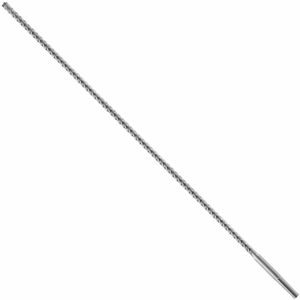 SDS-maxÂŽ Rotary Hammer Drill Bi<span class=' ItemWarning' style='display:block;'>Item is usually in stock, but we&#39;ll be in touch if there&#39;s a problem<br /></span>