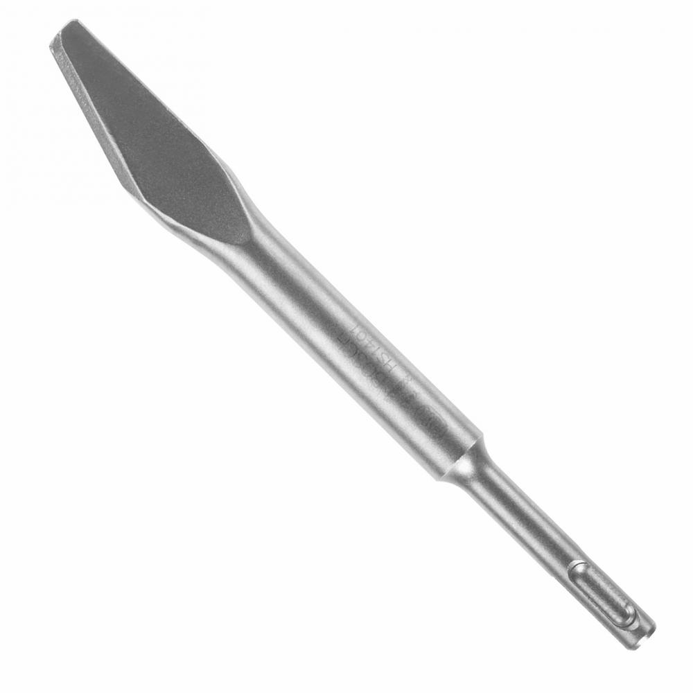 3/8 In. SDS-plus Mortor Knife<span class=' ItemWarning' style='display:block;'>Item is usually in stock, but we&#39;ll be in touch if there&#39;s a problem<br /></span>