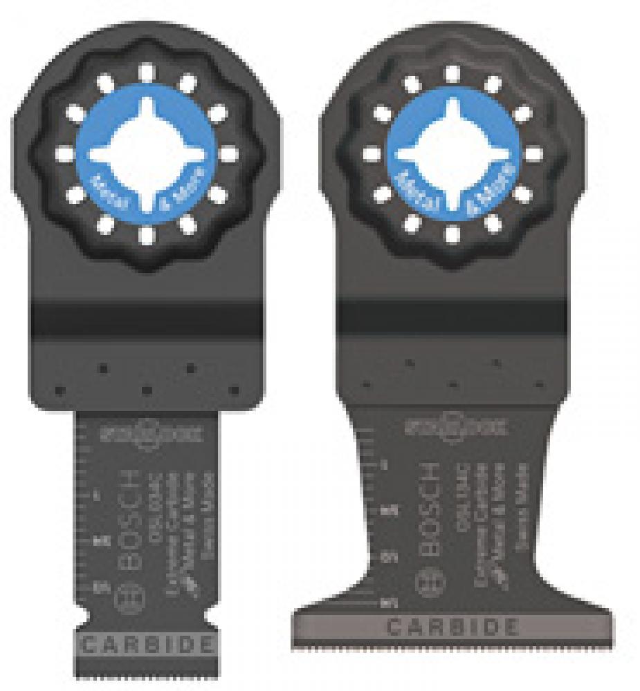 Starlock Oscillating Accessory Set<span class=' ItemWarning' style='display:block;'>Item is usually in stock, but we&#39;ll be in touch if there&#39;s a problem<br /></span>