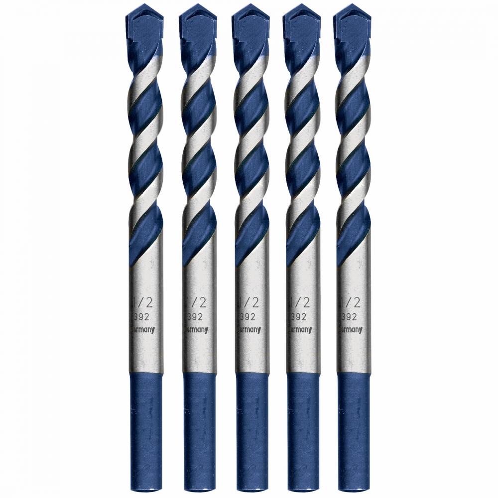BlueGraniteâ?? Hammer Drill B<span class=' ItemWarning' style='display:block;'>Item is usually in stock, but we&#39;ll be in touch if there&#39;s a problem<br /></span>
