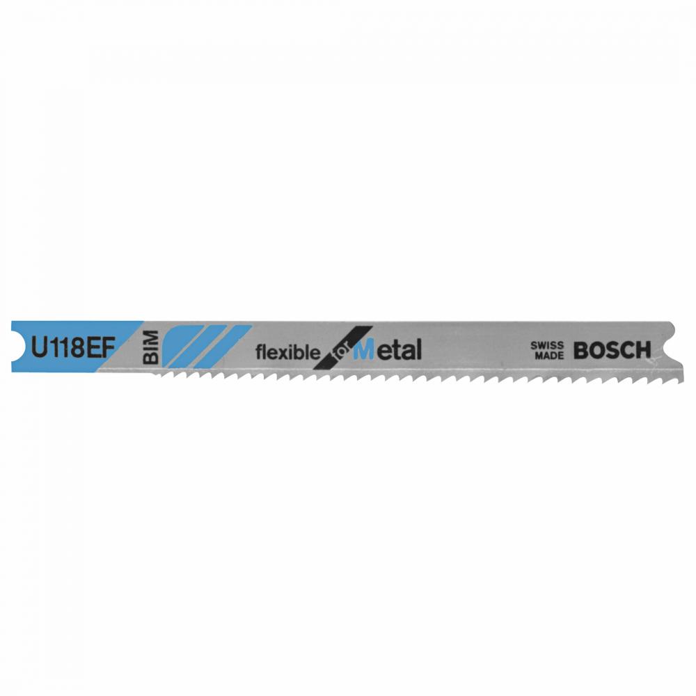 U-Shank Jig Saw Blades<span class=' ItemWarning' style='display:block;'>Item is usually in stock, but we&#39;ll be in touch if there&#39;s a problem<br /></span>