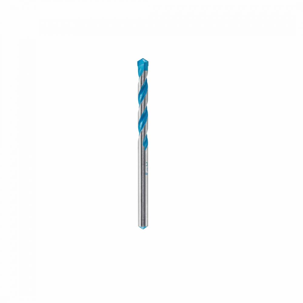 Multi-Construction Drill Bit<span class=' ItemWarning' style='display:block;'>Item is usually in stock, but we&#39;ll be in touch if there&#39;s a problem<br /></span>