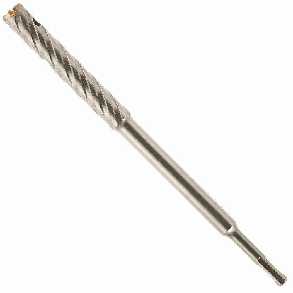 SDS-plus Rebar Cutter<span class=' ItemWarning' style='display:block;'>Item is usually in stock, but we&#39;ll be in touch if there&#39;s a problem<br /></span>