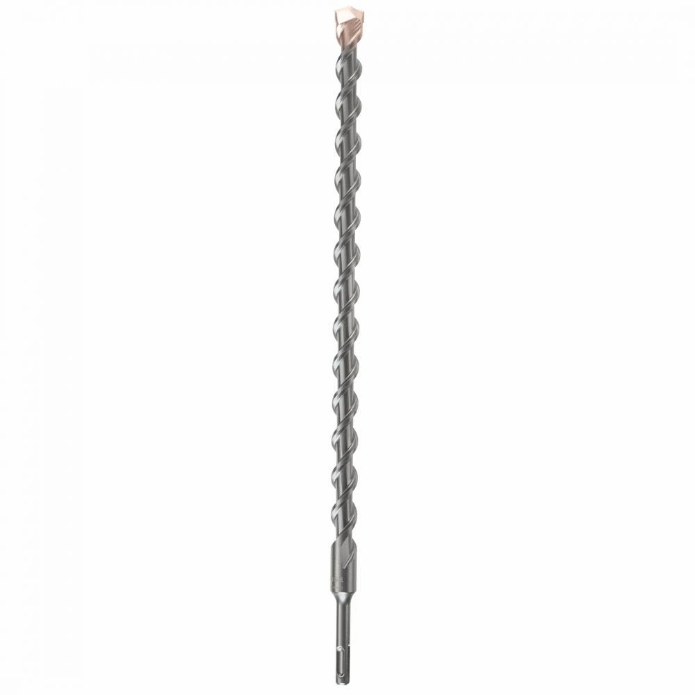 Bulldogâ?? Rotary Hammer B<span class=' ItemWarning' style='display:block;'>Item is usually in stock, but we&#39;ll be in touch if there&#39;s a problem<br /></span>