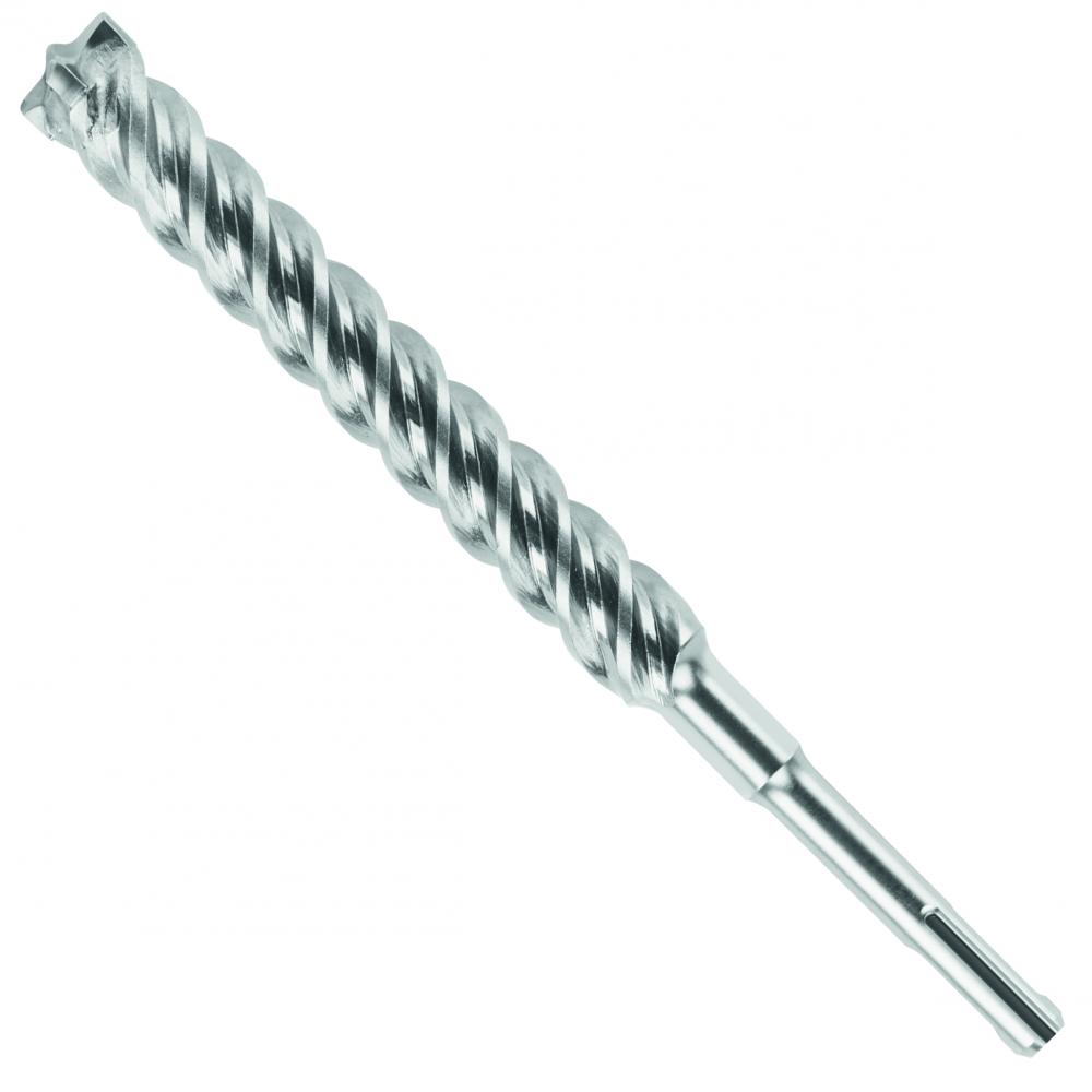 Bulldog Xtreme Rotary Hammer Bit<span class=' ItemWarning' style='display:block;'>Item is usually in stock, but we&#39;ll be in touch if there&#39;s a problem<br /></span>