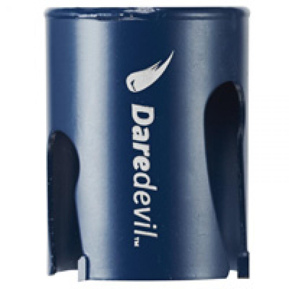 2 In. Daredevil Carbide Hole Saw<span class=' ItemWarning' style='display:block;'>Item is usually in stock, but we&#39;ll be in touch if there&#39;s a problem<br /></span>