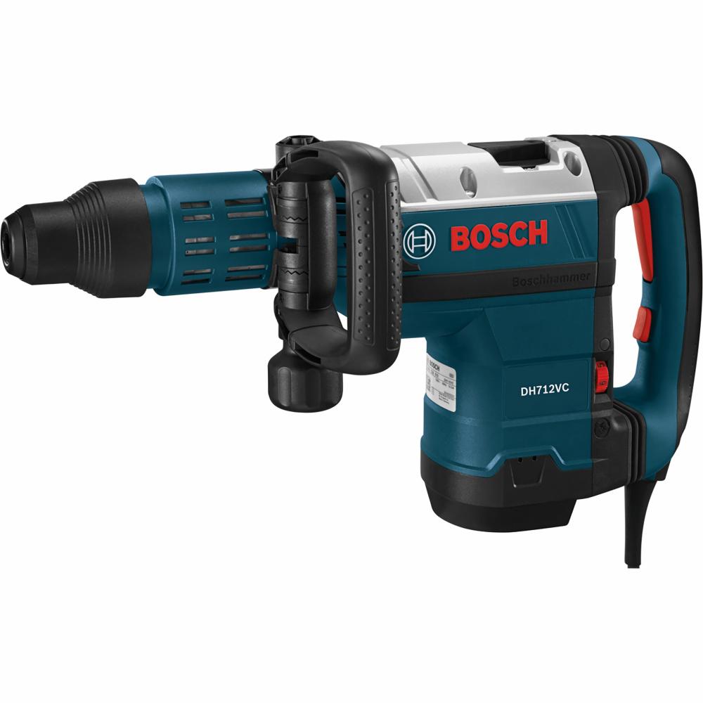 14.5 Amp SDS-max Demolition Hammer<span class=' ItemWarning' style='display:block;'>Item is usually in stock, but we&#39;ll be in touch if there&#39;s a problem<br /></span>