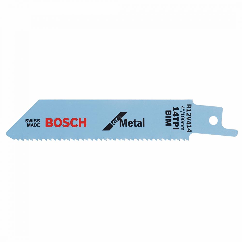 Reciprocating Saw Blade<span class=' ItemWarning' style='display:block;'>Item is usually in stock, but we&#39;ll be in touch if there&#39;s a problem<br /></span>