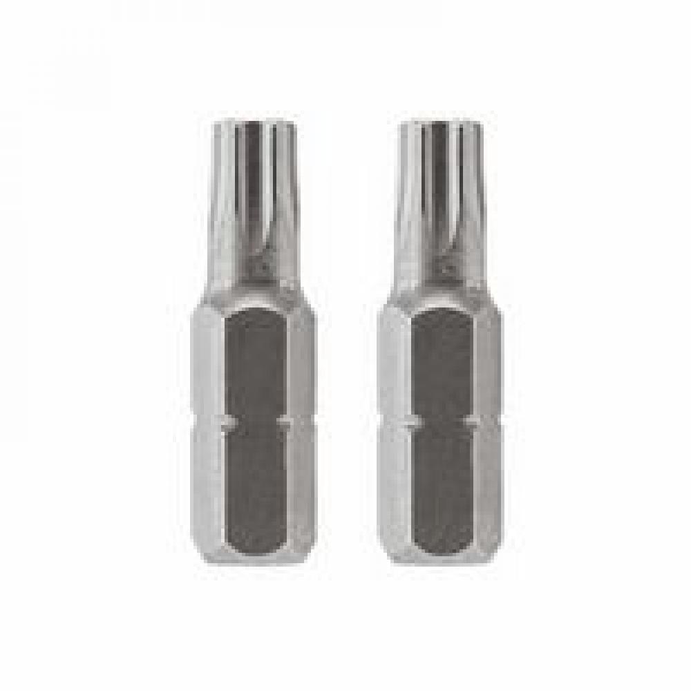 1 In. TorxÂŽ Security Insert Bit Ex<span class=' ItemWarning' style='display:block;'>Item is usually in stock, but we&#39;ll be in touch if there&#39;s a problem<br /></span>