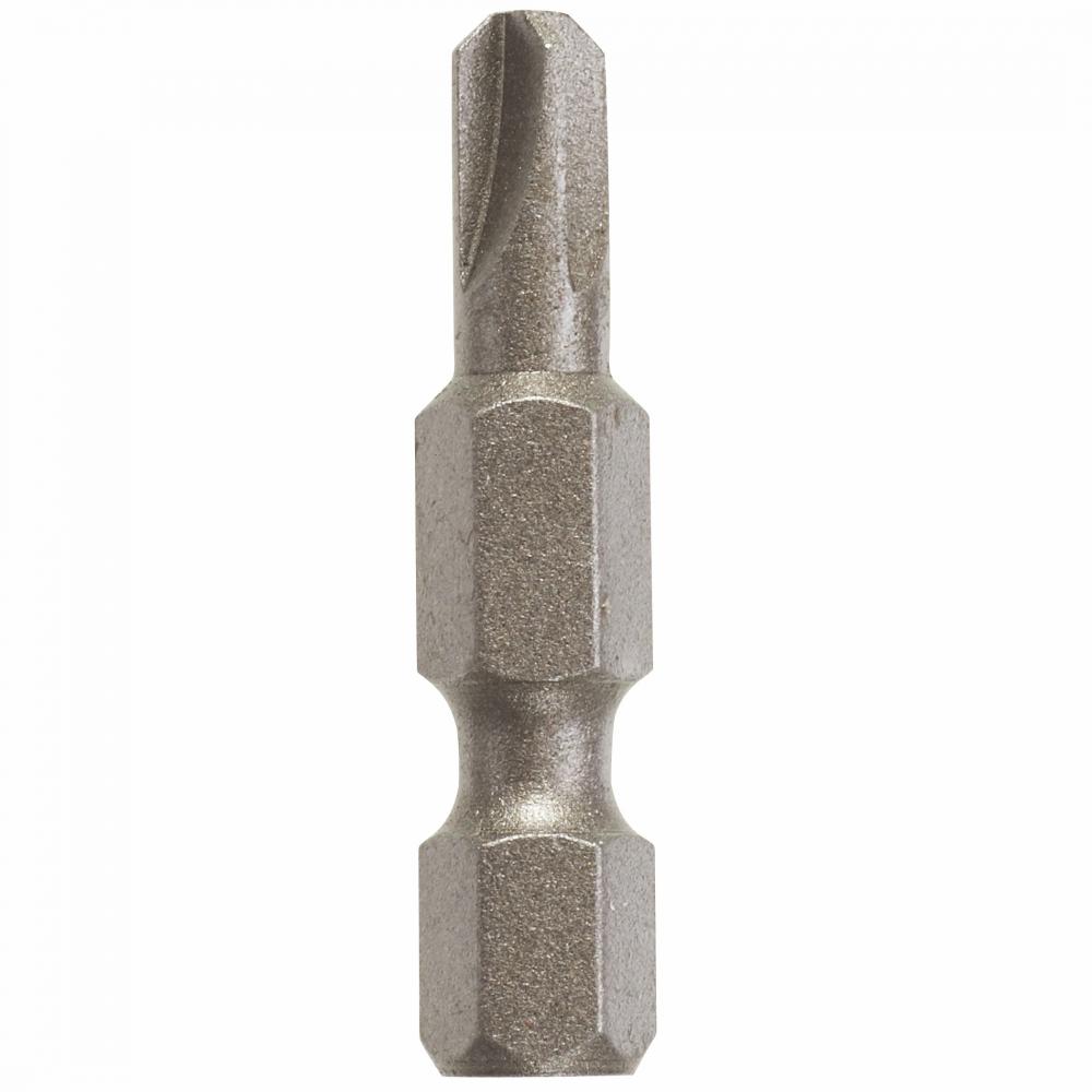 1-1/4 In. Torq-Set Insert Bit, #6<span class=' ItemWarning' style='display:block;'>Item is usually in stock, but we&#39;ll be in touch if there&#39;s a problem<br /></span>