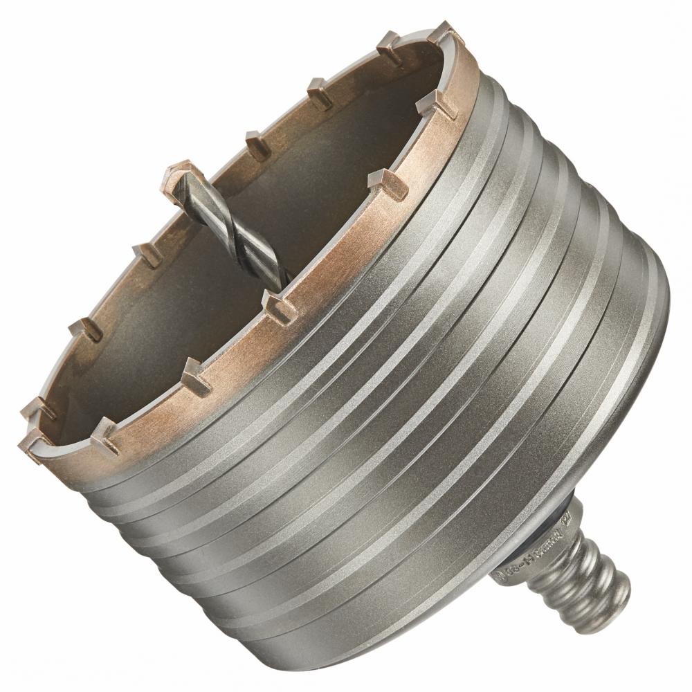 Hammer Bit<span class=' ItemWarning' style='display:block;'>Item is usually in stock, but we&#39;ll be in touch if there&#39;s a problem<br /></span>
