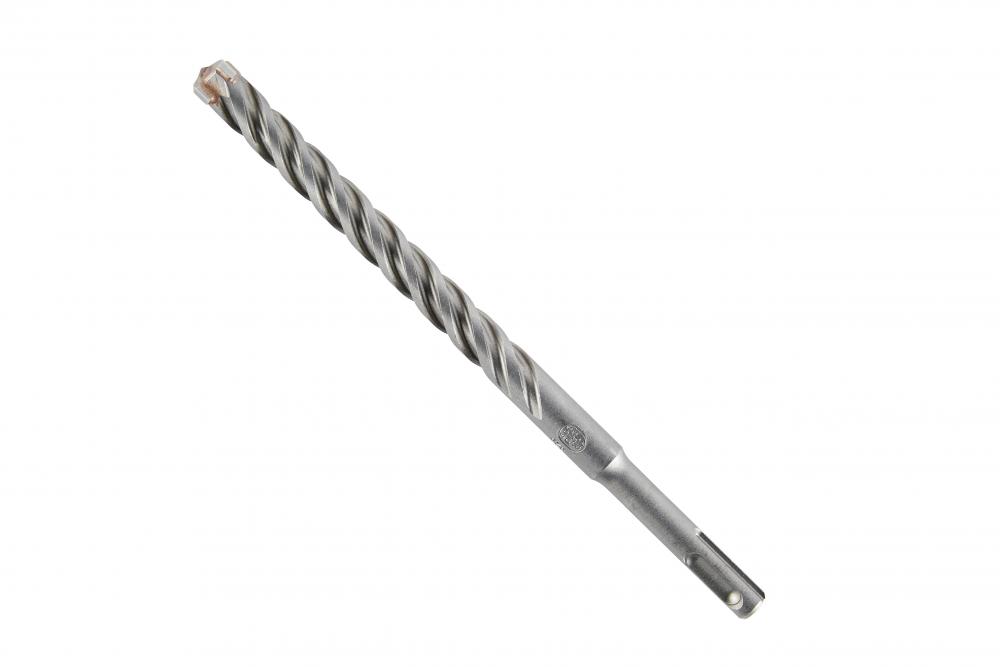 Bulldog™ Tough Rotary Hammer Bit<span class=' ItemWarning' style='display:block;'>Item is usually in stock, but we&#39;ll be in touch if there&#39;s a problem<br /></span>