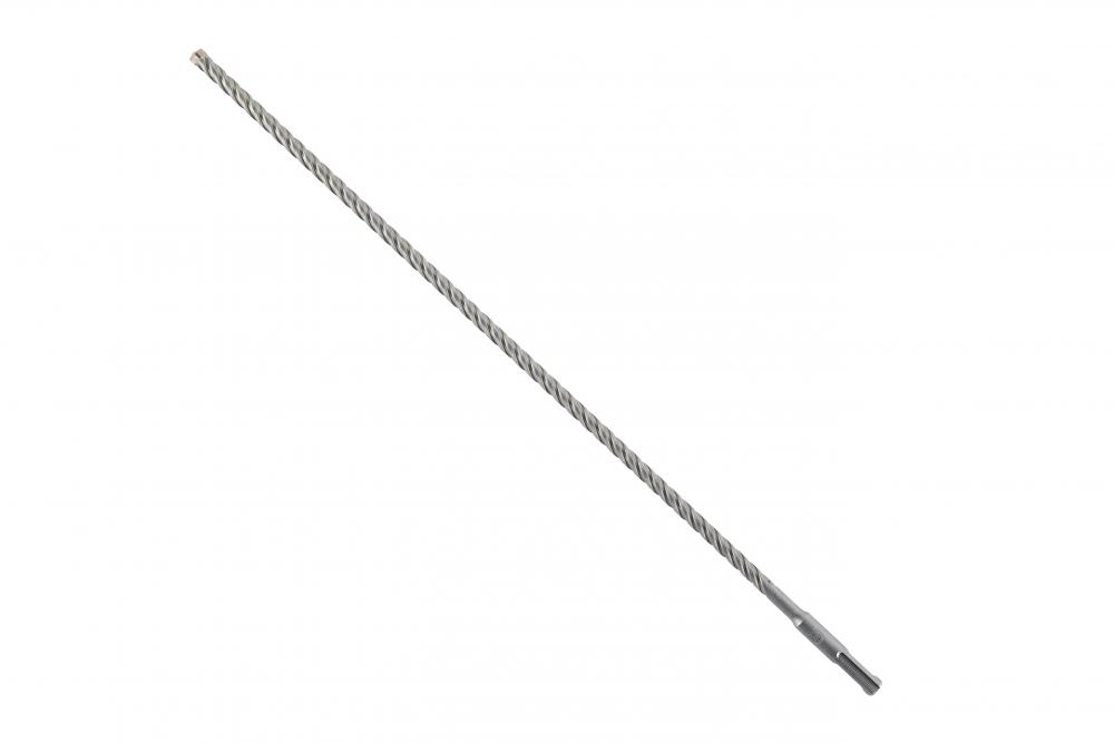 Bulldog™ Tough Rotary Hammer Bit<span class=' ItemWarning' style='display:block;'>Item is usually in stock, but we&#39;ll be in touch if there&#39;s a problem<br /></span>