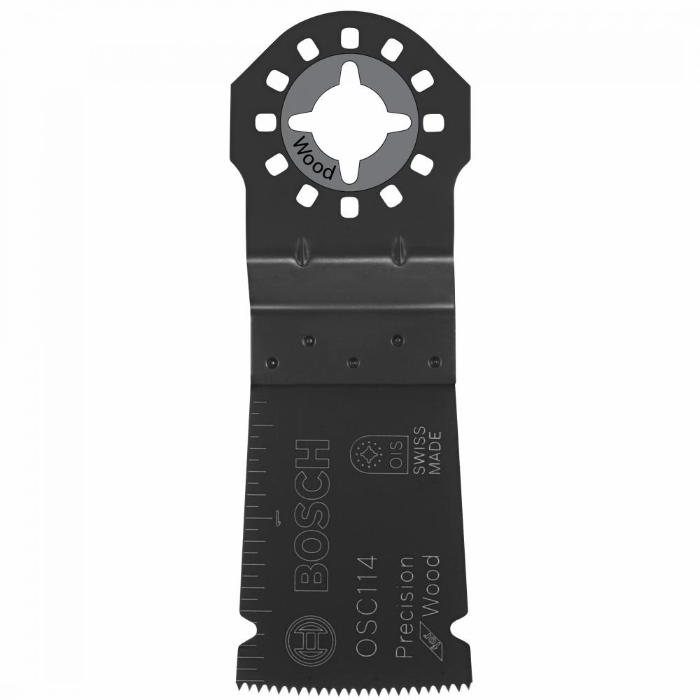 Oscillating Tool Blade<span class=' ItemWarning' style='display:block;'>Item is usually in stock, but we&#39;ll be in touch if there&#39;s a problem<br /></span>