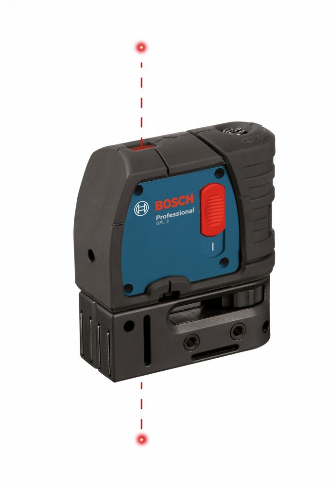 Self-Leveling Laser<span class=' ItemWarning' style='display:block;'>Item is usually in stock, but we&#39;ll be in touch if there&#39;s a problem<br /></span>