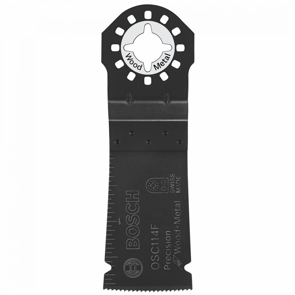 Oscillating Tool Blade<span class=' ItemWarning' style='display:block;'>Item is usually in stock, but we&#39;ll be in touch if there&#39;s a problem<br /></span>