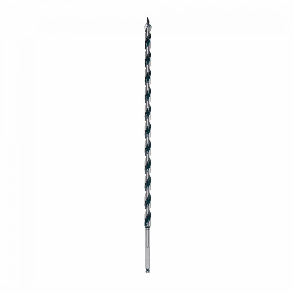 Auger Bit<span class=' ItemWarning' style='display:block;'>Item is usually in stock, but we&#39;ll be in touch if there&#39;s a problem<br /></span>