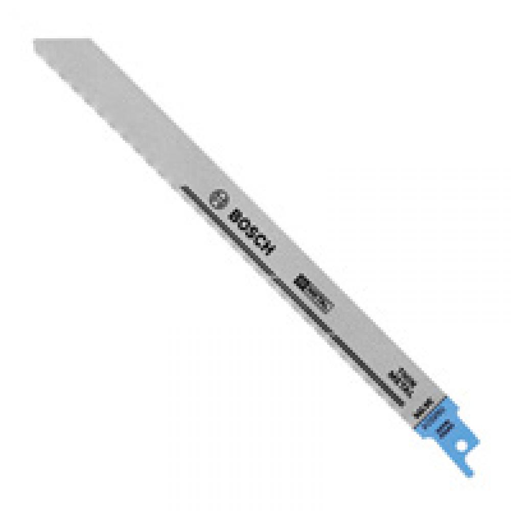 Metal Reciprocating Saw Blades<span class=' ItemWarning' style='display:block;'>Item is usually in stock, but we&#39;ll be in touch if there&#39;s a problem<br /></span>