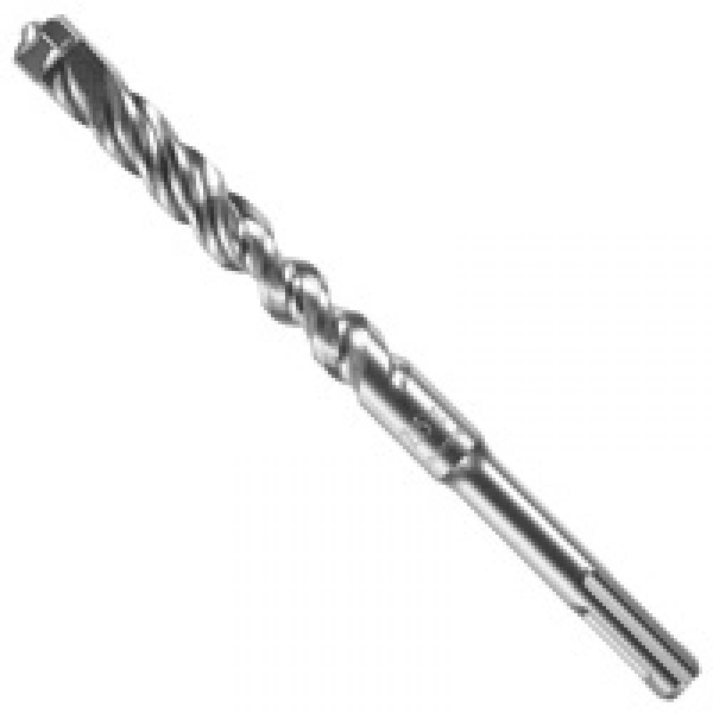 1/2 In. SDS-plusÂŽ Rotary Hammer Bi<span class=' ItemWarning' style='display:block;'>Item is usually in stock, but we&#39;ll be in touch if there&#39;s a problem<br /></span>