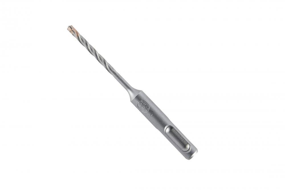 Bulldog™ Tough Rotary Hammer Bit<span class=' ItemWarning' style='display:block;'>Item is usually in stock, but we&#39;ll be in touch if there&#39;s a problem<br /></span>