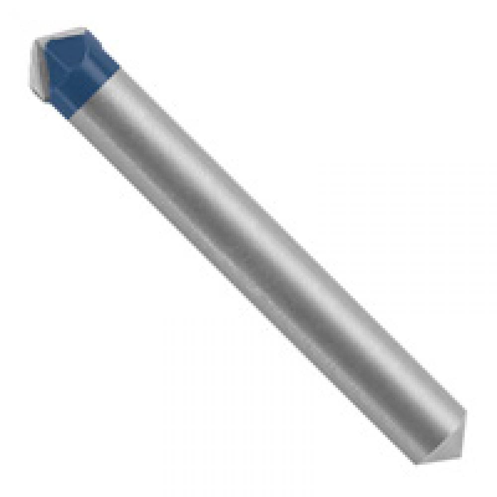 5/16 In. Natural Stone Tile Bit<span class=' ItemWarning' style='display:block;'>Item is usually in stock, but we&#39;ll be in touch if there&#39;s a problem<br /></span>