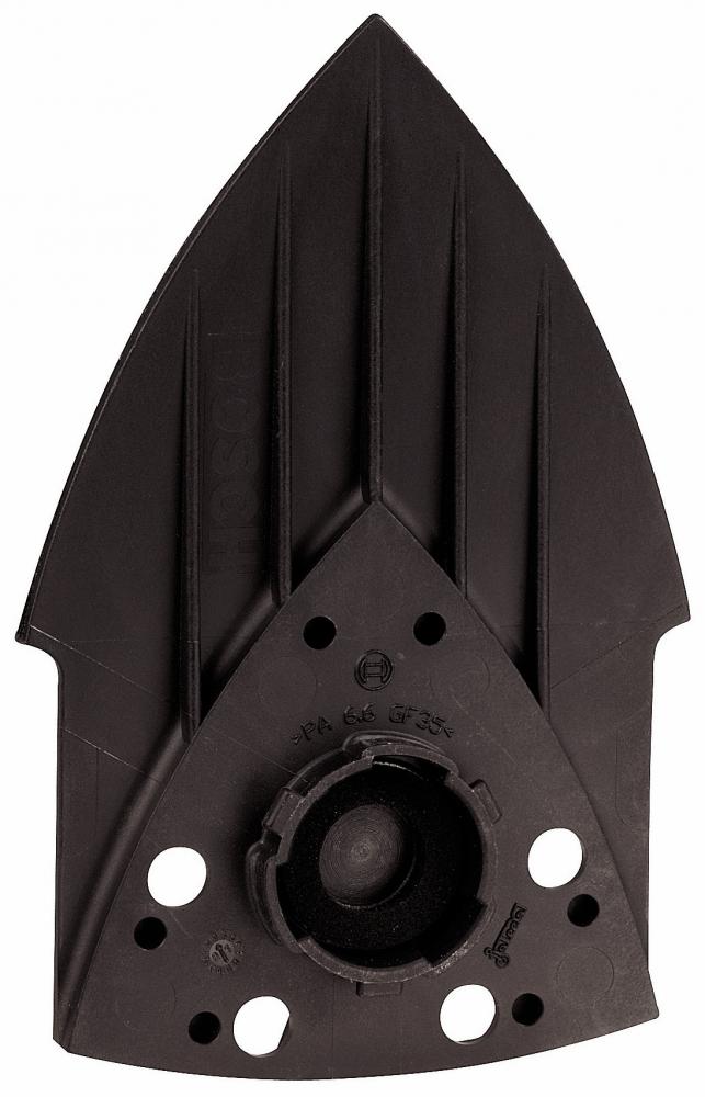 Flat Narrow Extension Plate<span class=' ItemWarning' style='display:block;'>Item is usually in stock, but we&#39;ll be in touch if there&#39;s a problem<br /></span>
