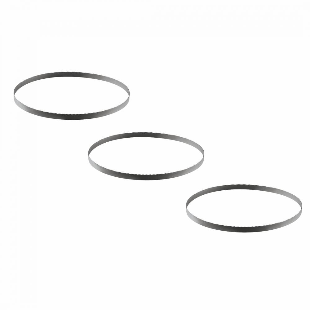 28-7/8 In. Portable Band Saw Blades<span class=' ItemWarning' style='display:block;'>Item is usually in stock, but we&#39;ll be in touch if there&#39;s a problem<br /></span>