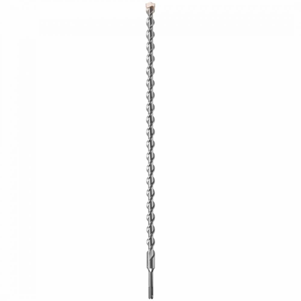 Bulldogâ?? Rotary Hammer B<span class=' ItemWarning' style='display:block;'>Item is usually in stock, but we&#39;ll be in touch if there&#39;s a problem<br /></span>