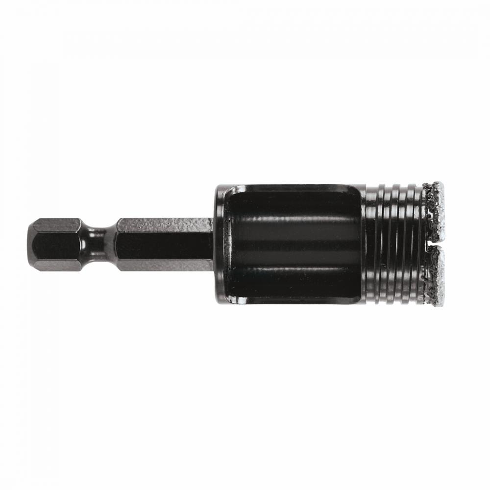 5/8 In. Diamond Hole Saw<span class=' ItemWarning' style='display:block;'>Item is usually in stock, but we&#39;ll be in touch if there&#39;s a problem<br /></span>