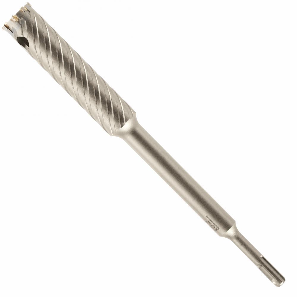 SDS-plus Rebar Cutter<span class=' ItemWarning' style='display:block;'>Item is usually in stock, but we&#39;ll be in touch if there&#39;s a problem<br /></span>