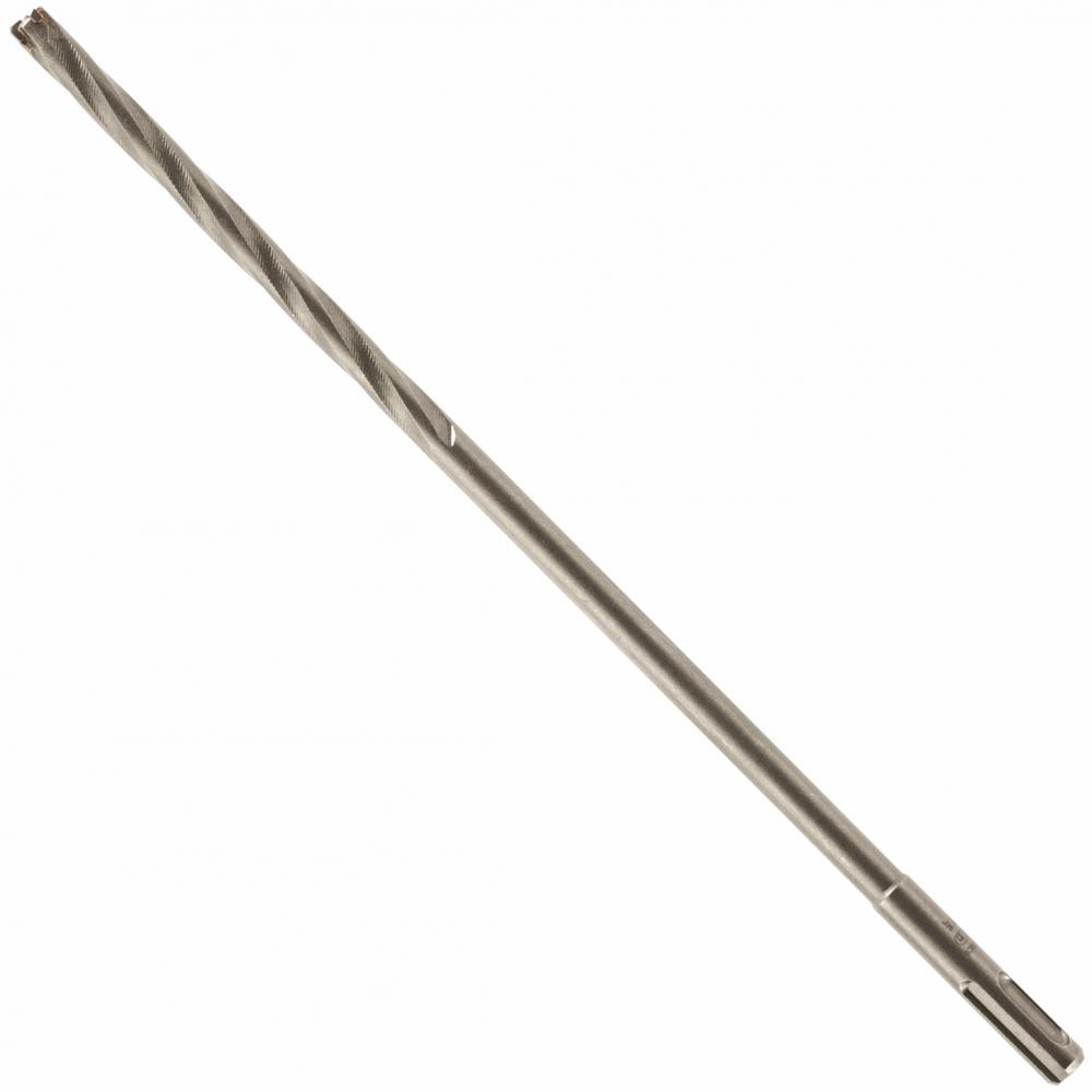 SDS-plus Rebar Cutter<span class=' ItemWarning' style='display:block;'>Item is usually in stock, but we&#39;ll be in touch if there&#39;s a problem<br /></span>