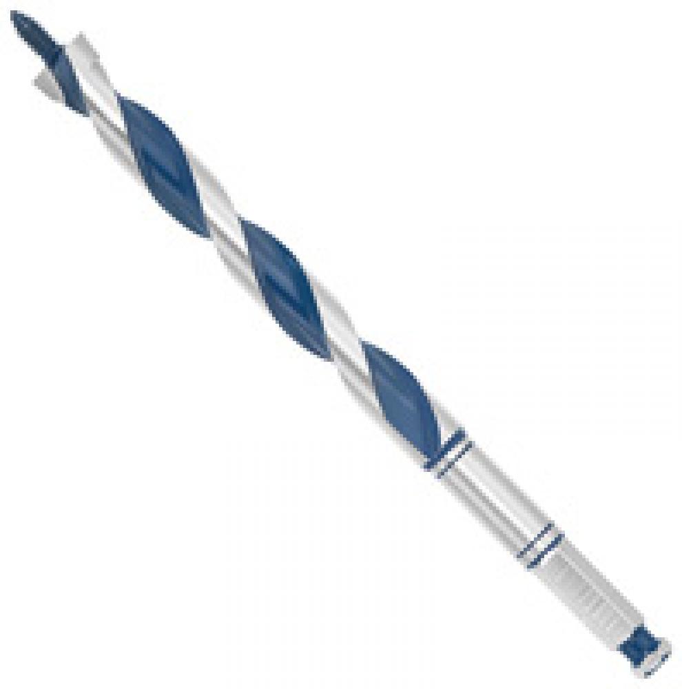 Daredevil High-Speed Auger Bit<span class=' ItemWarning' style='display:block;'>Item is usually in stock, but we&#39;ll be in touch if there&#39;s a problem<br /></span>