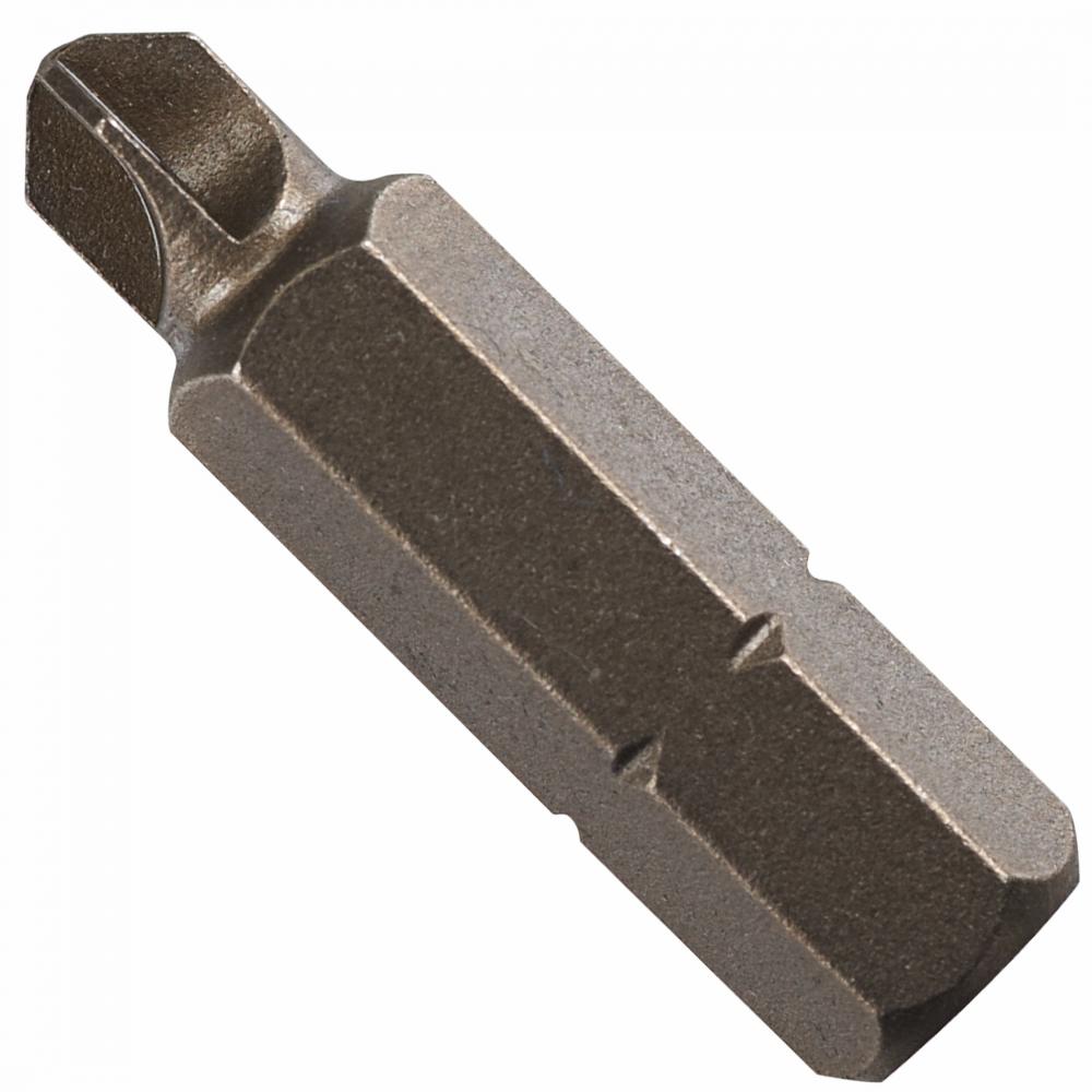1 In. Torq-Set #0 Point Insert Bit<span class=' ItemWarning' style='display:block;'>Item is usually in stock, but we&#39;ll be in touch if there&#39;s a problem<br /></span>
