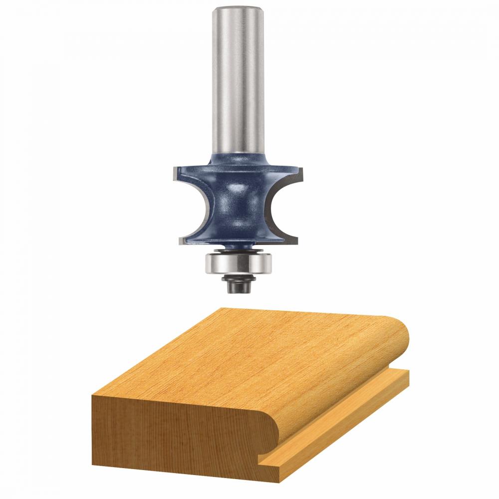 Router Bit<span class=' ItemWarning' style='display:block;'>Item is usually in stock, but we&#39;ll be in touch if there&#39;s a problem<br /></span>