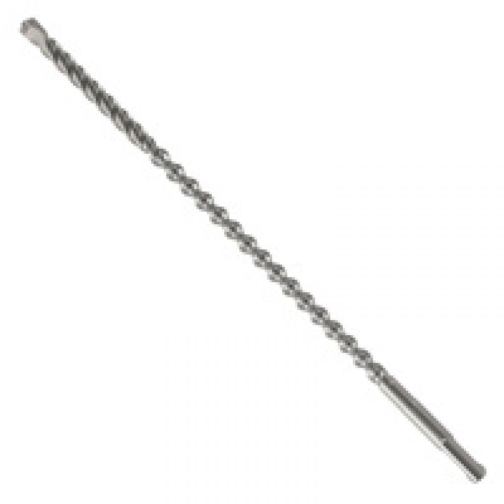 3/8 In. SDS-plus Rotary Hammer Bit<span class=' ItemWarning' style='display:block;'>Item is usually in stock, but we&#39;ll be in touch if there&#39;s a problem<br /></span>