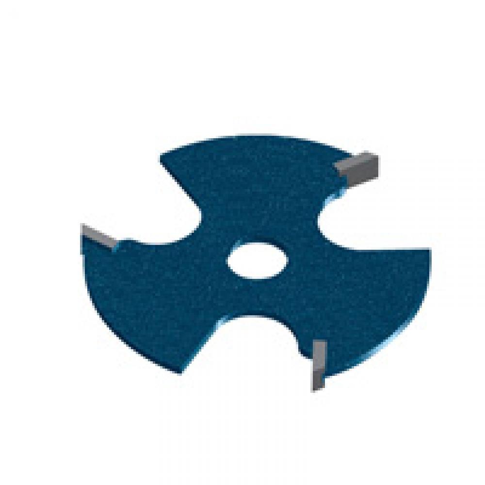 Router Bit<span class=' ItemWarning' style='display:block;'>Item is usually in stock, but we&#39;ll be in touch if there&#39;s a problem<br /></span>