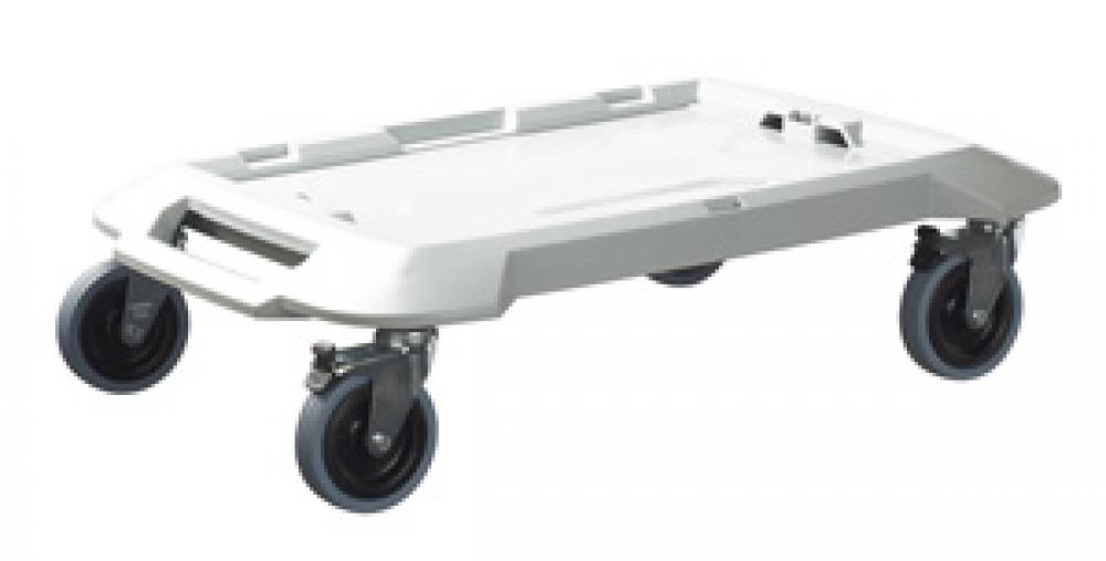 Heavy-Duty Transport Dolly<span class=' ItemWarning' style='display:block;'>Item is usually in stock, but we&#39;ll be in touch if there&#39;s a problem<br /></span>