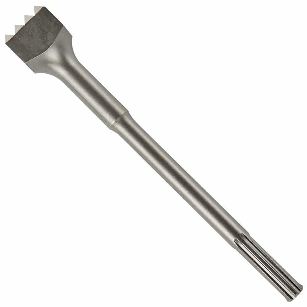 SDS-max 12-1/2 In. Bushing Tool<span class=' ItemWarning' style='display:block;'>Item is usually in stock, but we&#39;ll be in touch if there&#39;s a problem<br /></span>