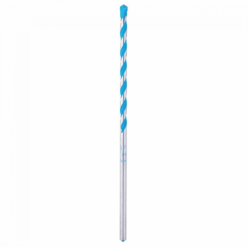 Multi-Construction Drill Bit<span class=' ItemWarning' style='display:block;'>Item is usually in stock, but we&#39;ll be in touch if there&#39;s a problem<br /></span>