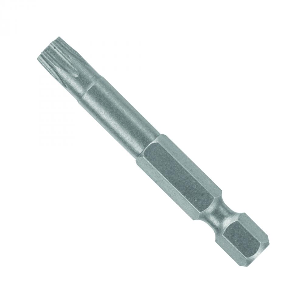 2 In. Torx Align T30W Power Bits<span class=' ItemWarning' style='display:block;'>Item is usually in stock, but we&#39;ll be in touch if there&#39;s a problem<br /></span>