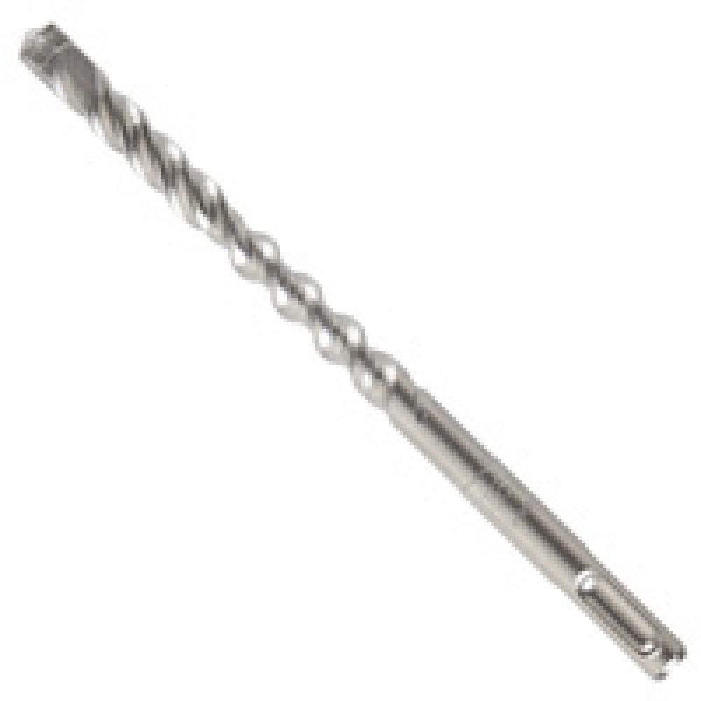 3/8 In. SDS-plusÂŽ Rotary Hammer Bi<span class=' ItemWarning' style='display:block;'>Item is usually in stock, but we&#39;ll be in touch if there&#39;s a problem<br /></span>