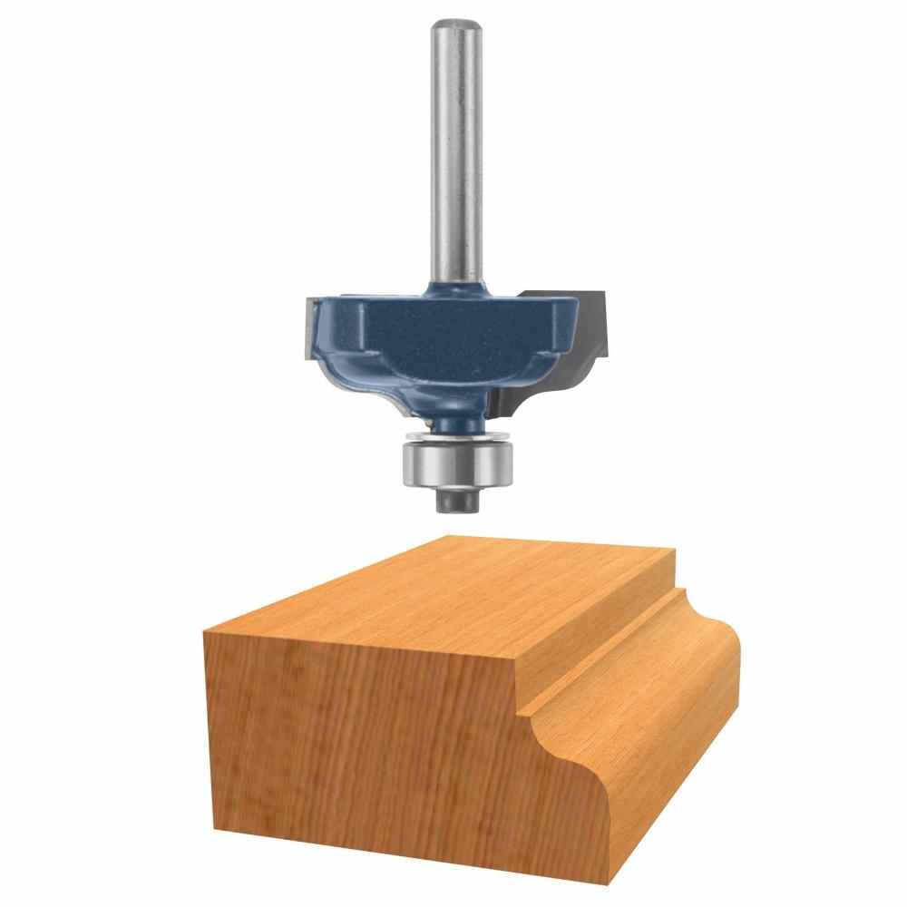 Router Bit<span class=' ItemWarning' style='display:block;'>Item is usually in stock, but we&#39;ll be in touch if there&#39;s a problem<br /></span>