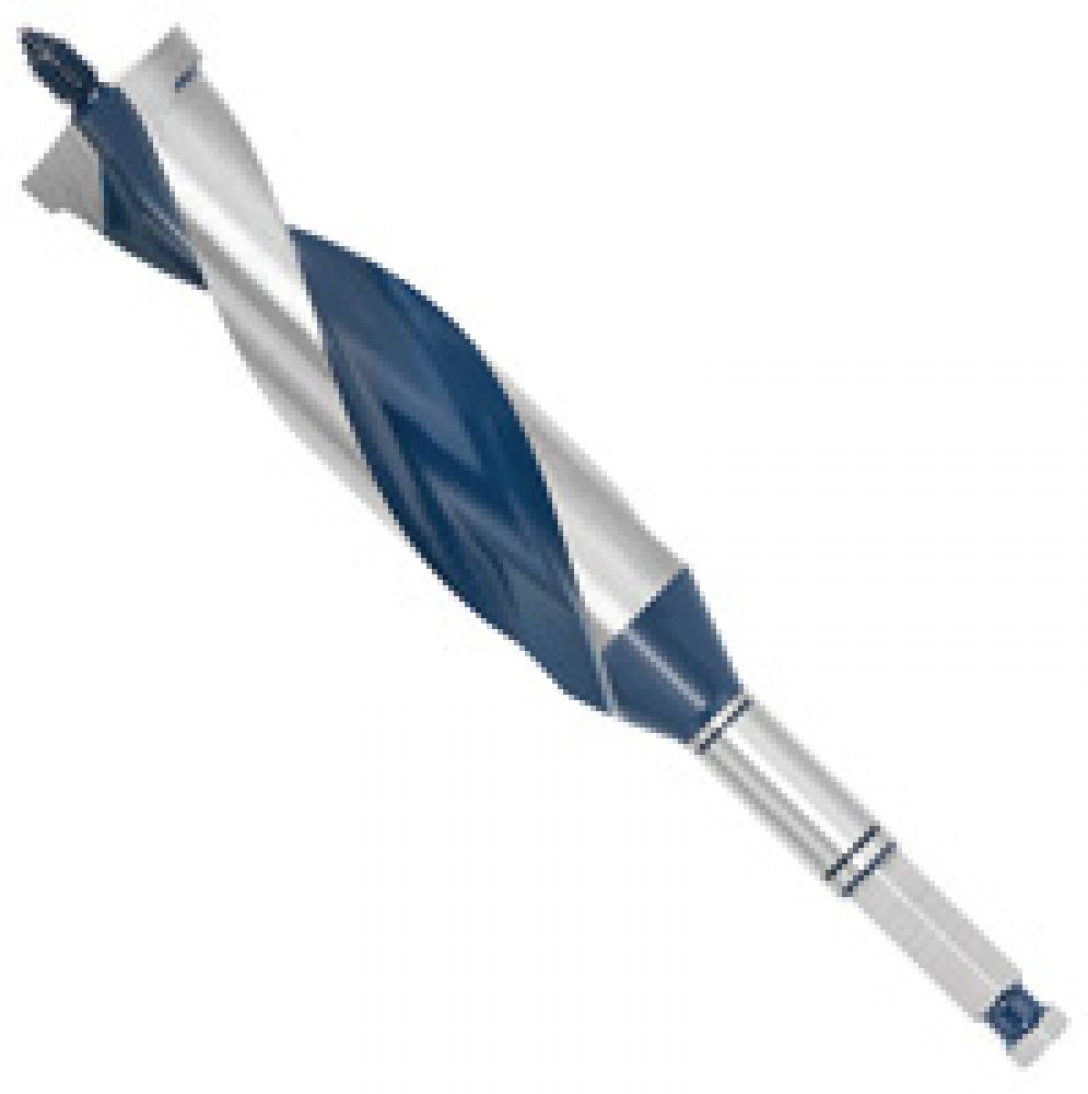 Daredevil High-Speed Auger Bit<span class=' ItemWarning' style='display:block;'>Item is usually in stock, but we&#39;ll be in touch if there&#39;s a problem<br /></span>