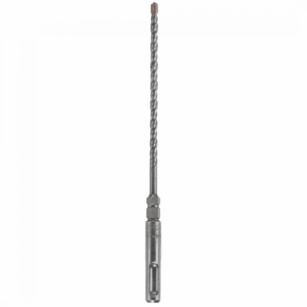 SDS-plusÂŽ Rotary Hammer Bi<span class=' ItemWarning' style='display:block;'>Item is usually in stock, but we&#39;ll be in touch if there&#39;s a problem<br /></span>